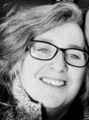 Andria Owen