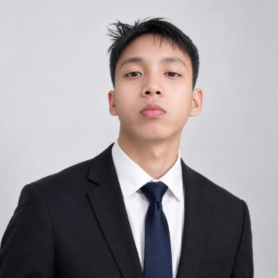 Mecol Collantes