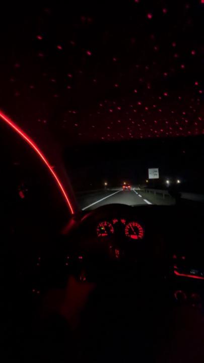 Yanis Laveille Laurent