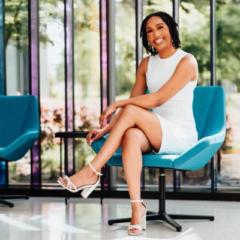 JoNita Cox
