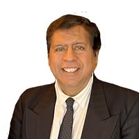 Martin Sanchez