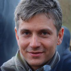 Guillaume Bolle