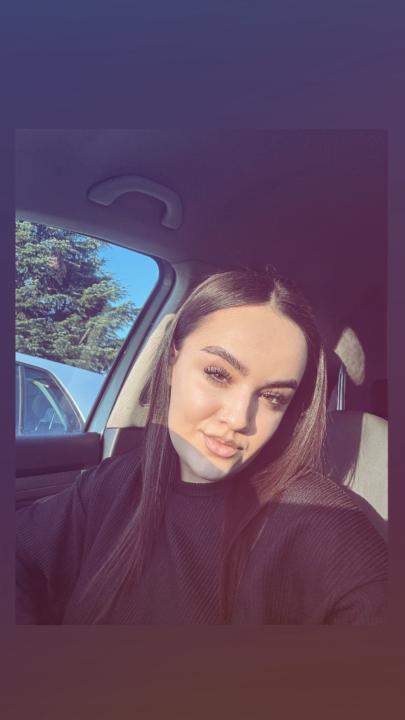 Luiza Borcan
