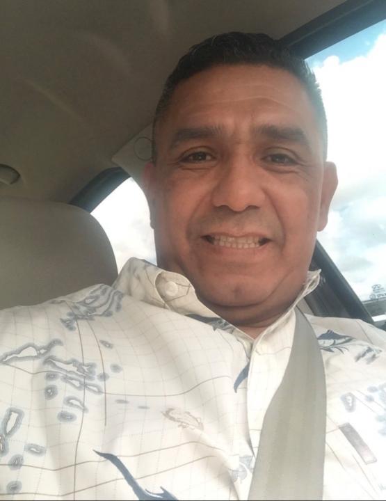 Kelly Infante González