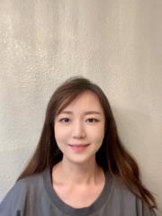 Serena Guo