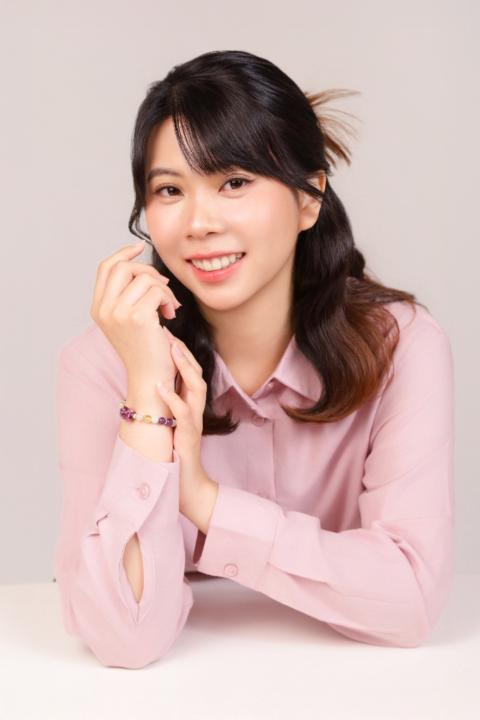 Rita Tang