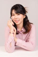 Rita Tang