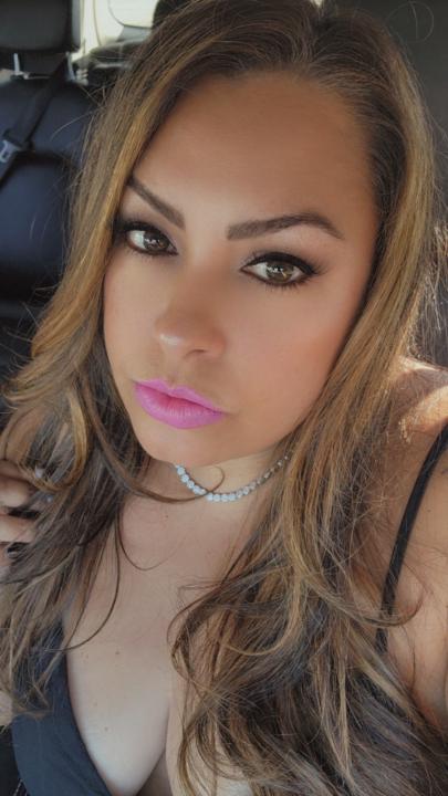 Christina Gonzalez