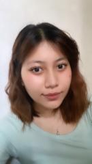Thảo Châu