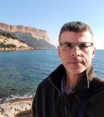 Andrea Petrucci