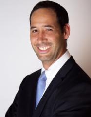 Noel Ginestra