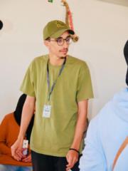 Wadouch Abdeerahim