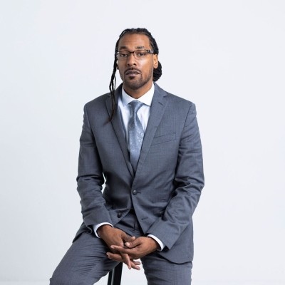 Eugene Stanley