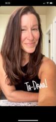 Addie Heidenreich
