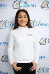 Karla Frontado Fuenmayor