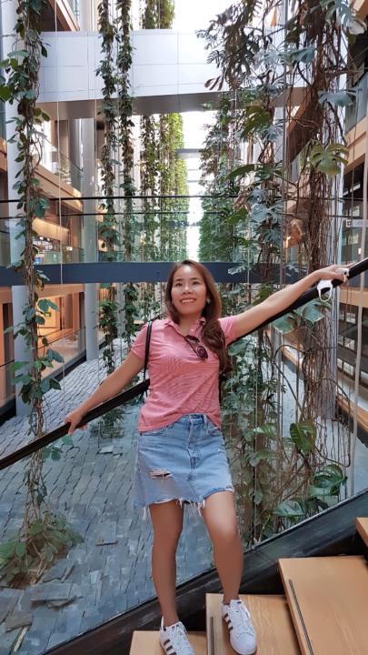 Thi minh Nga Nguyễn