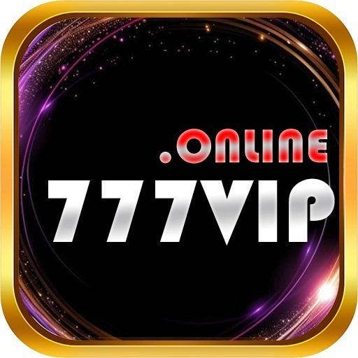 Vip Online