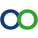 DIE Pflegekooperative eG