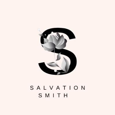 Salvation Smith