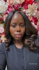 Maronda Anderson-Johnson