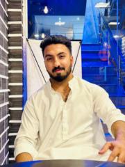 Rawaha Bin Farid