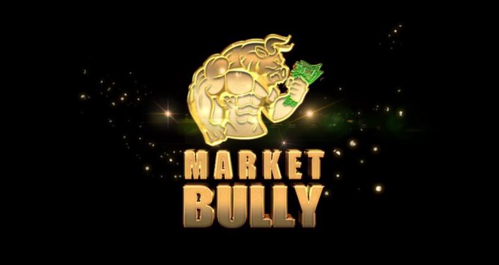 Market Bully Trading