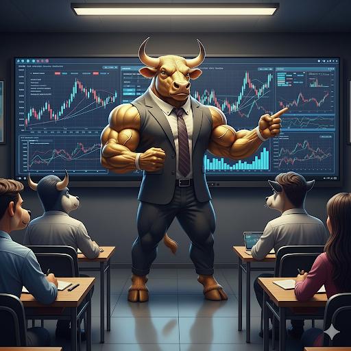 FAQ: Do I need to understand options before starting this program?