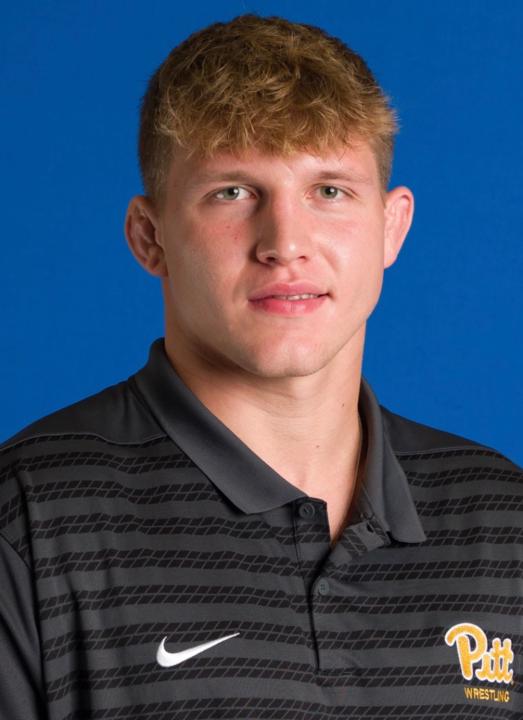 Dayton Pitzer
