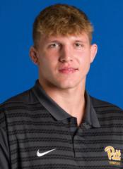Dayton Pitzer