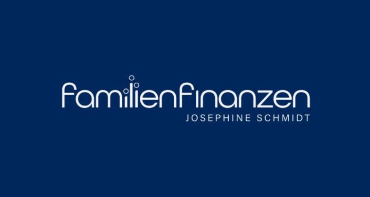 familienfinanzen