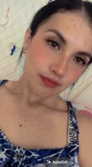 Flor Elizabeth