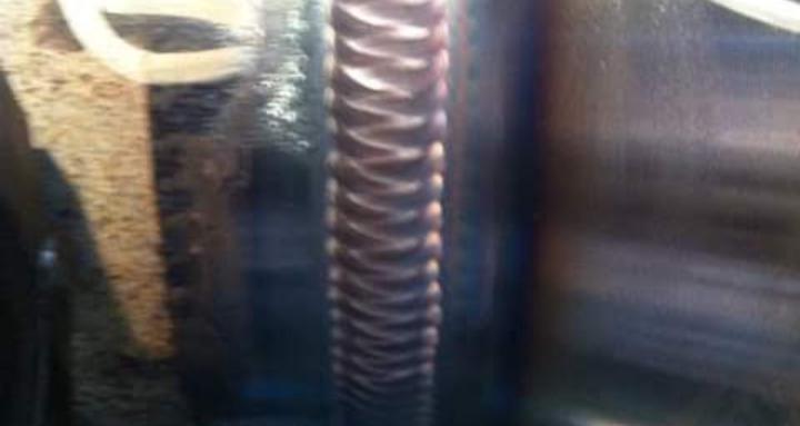 bestwldz-topquality-metalworks