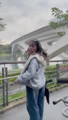 Nelinya Keeratiachirawong