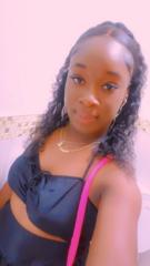 Donnagaye James