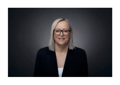 Silke Darnstedt