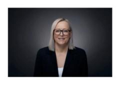 Silke Darnstedt