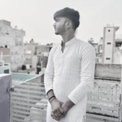 Shoib Ansari
