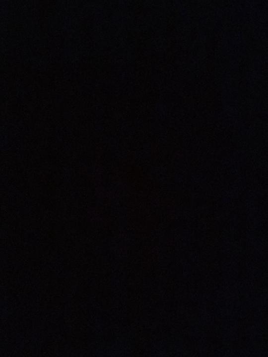 U G