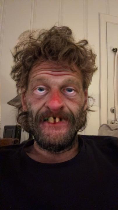 Erik Cole