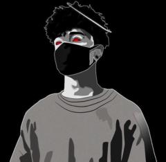 Mazin Baig