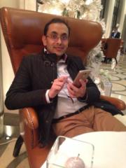 Al Patel