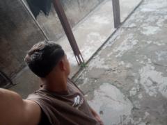 Nahuel Mamgona