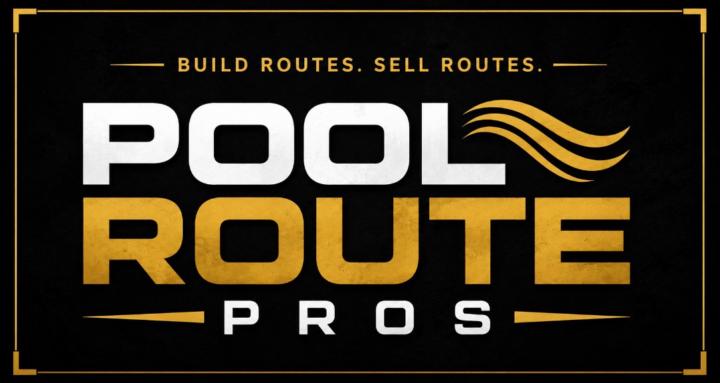 Pool Route Pros