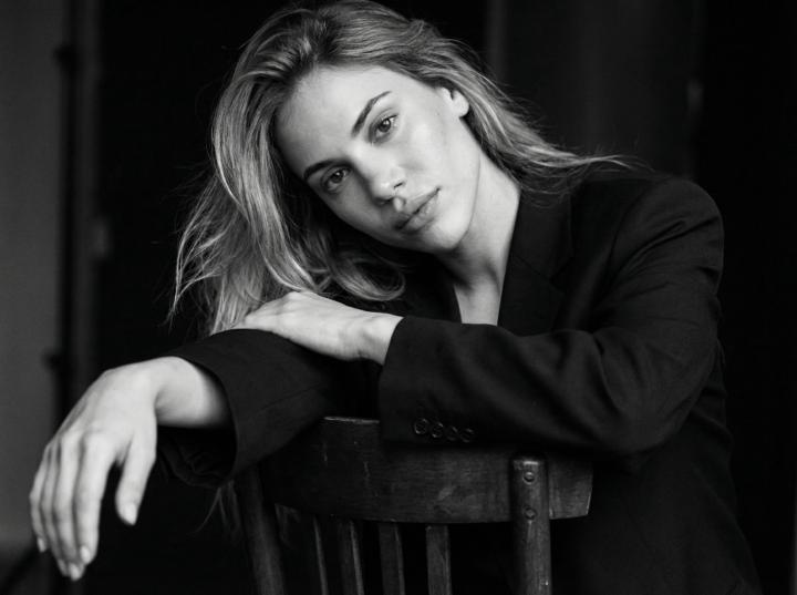 Destina Bulut