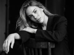 Destina Bulut