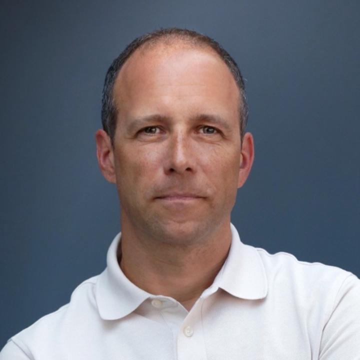 Rafal Gajl