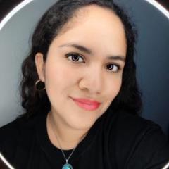 Grecia Gallo Marin Vasquez
