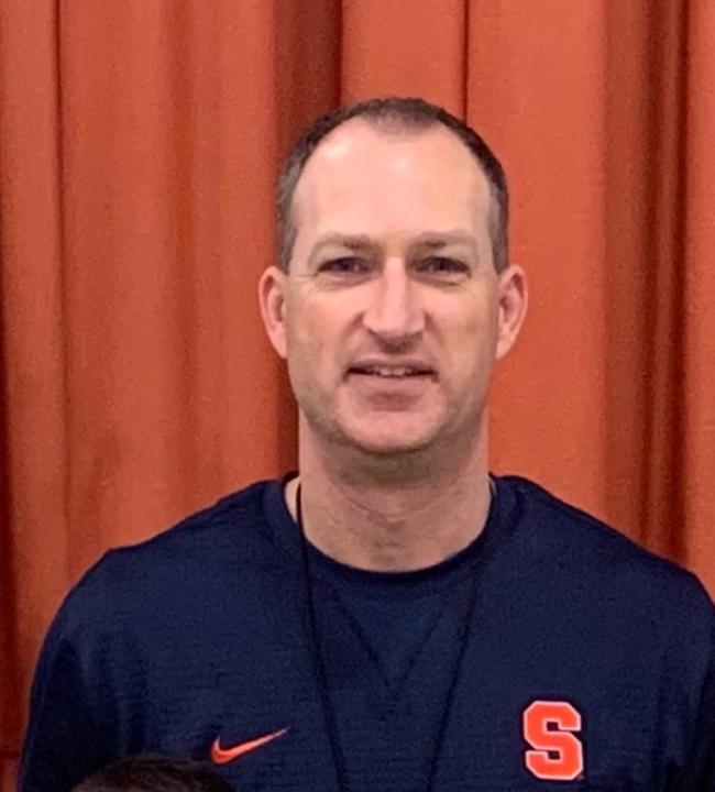 Brian Porter