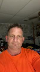 Scotty McDonald