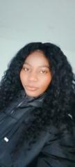 Eunice Muriithi